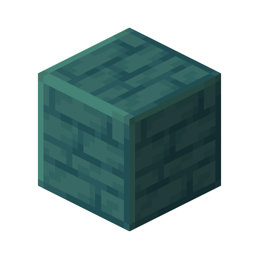 Polished Azure Jadestone