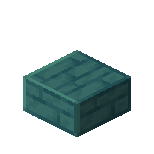 Polished Azure Jadestone Slab