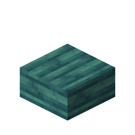 Azure Jadestone Slab