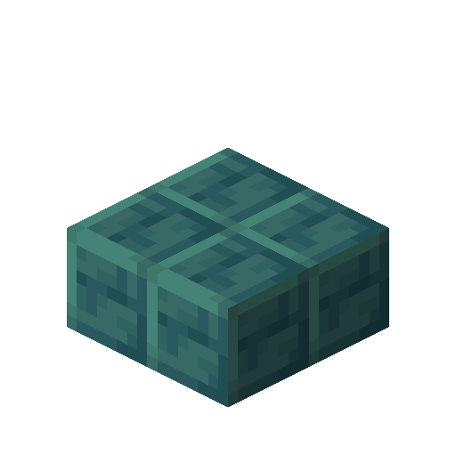 Azure Jadestone Tile Slab