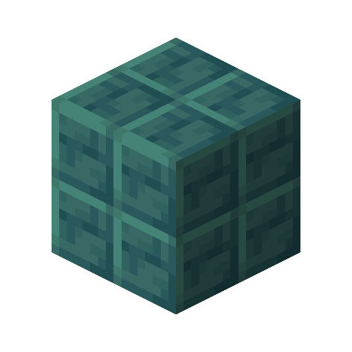 Azure Jadestone Tiles