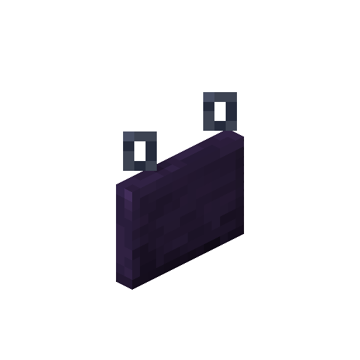 Dragon Wood Hanging Sign