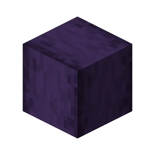 Stripped Dragon Wood