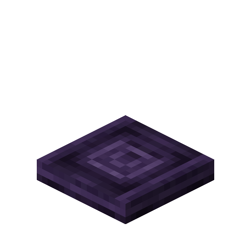 Dragon Wood Trapdoor