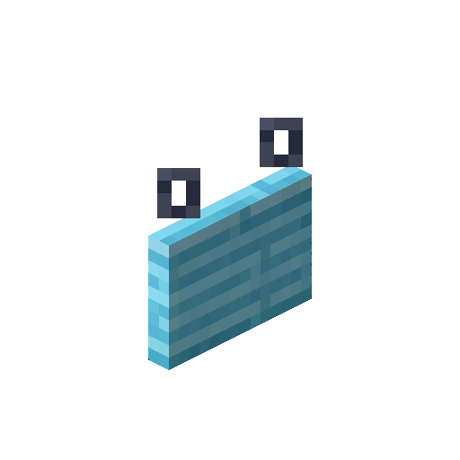 Lotus Wood Hanging Sign