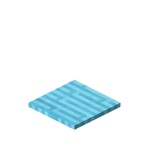 Lotus Wood Pressure Plate