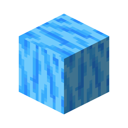 Glowshroom Hymenophore