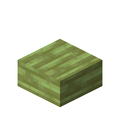 Sandy Jadestone Slab