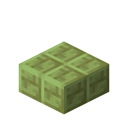 Sandy Jadestone Tile Slab