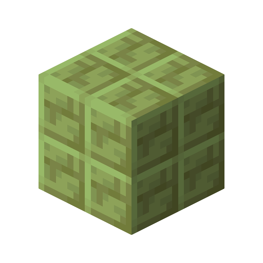 Sandy Jadestone Tiles