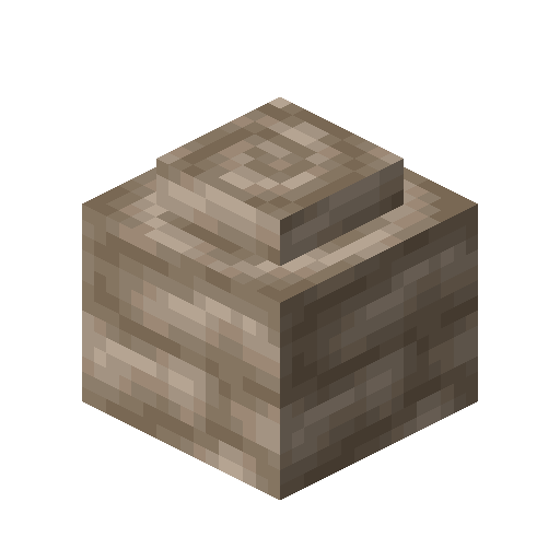 Empty Silk Moth Nest