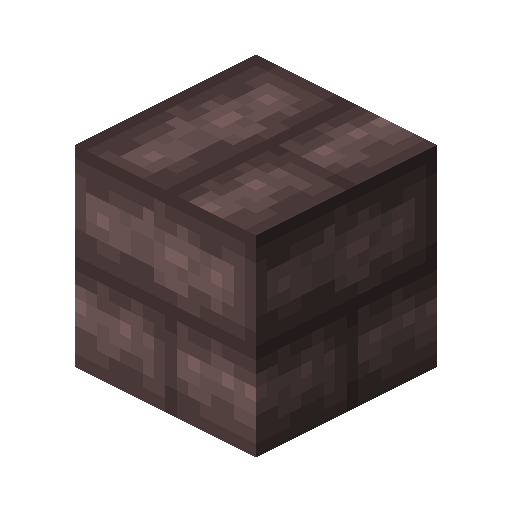 Bornite Bricks