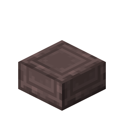 Polished Bornite Slab