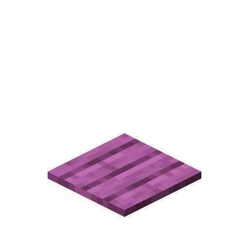 Tenanea Pressure Plate