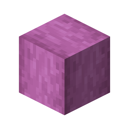 Stripped Tenanea Wood