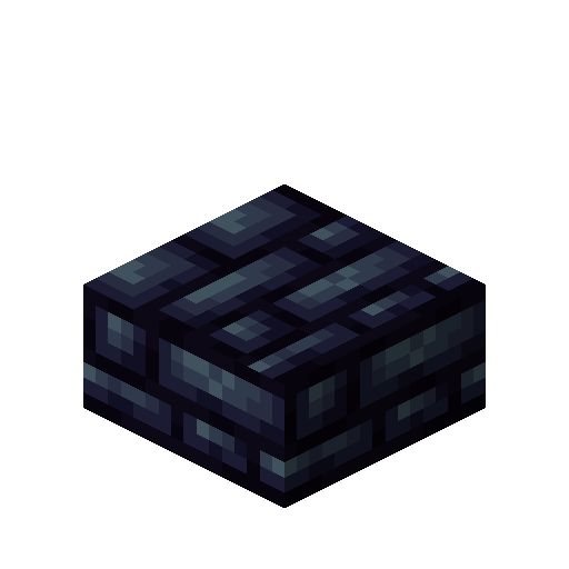 Umbralith Brick Slab