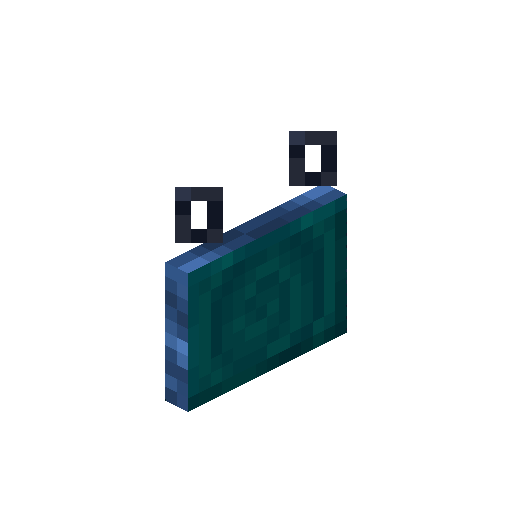 Umbrella Wood Hanging Sign