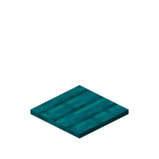 Umbrella Wood Pressure Plate
