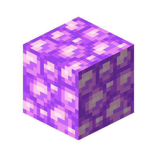 Umbrella Tree Cluster