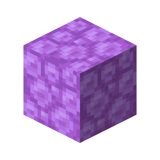 Depleted Umbrella Tree Cluster