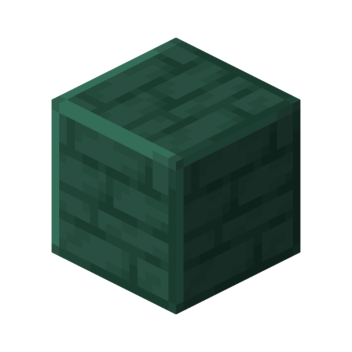 Polished Virid Jadestone