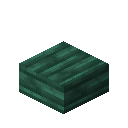 Virid Jadestone Slab