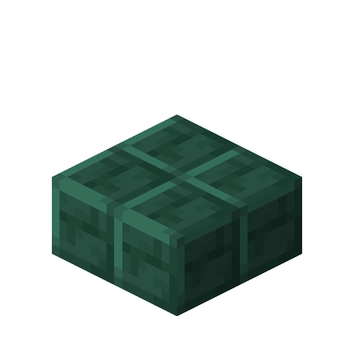 Virid Jadestone Tile Slab