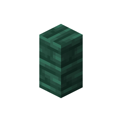 Virid Jadestone Wall