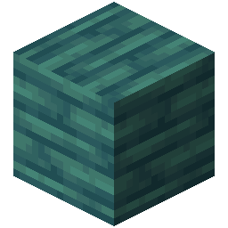 Azure Jadestone