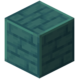 Polished Azure Jadestone