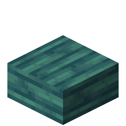 Azure Jadestone Slab