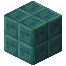 Azure Jadestone Tiles