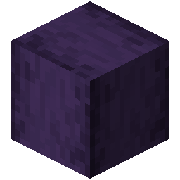 Stripped Dragon Wood