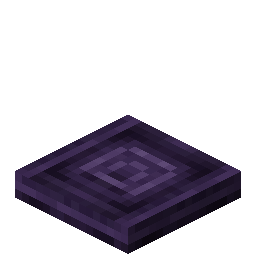 Dragon Wood Trapdoor