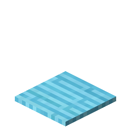 Lotus Wood Pressure Plate