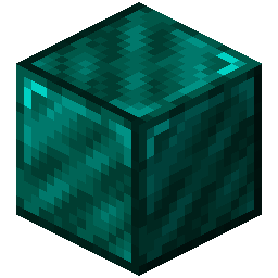 Ender Block