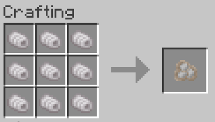 Crafting a Silk Matrix from Silk Fiber