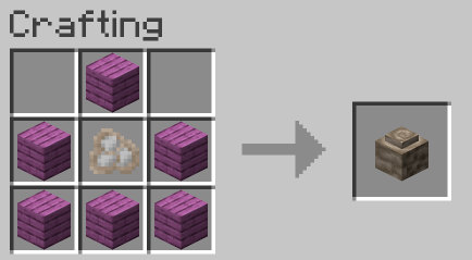 Crafting a Silk Matrix into a Moth Nest