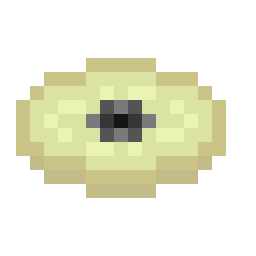 Music Disc - Firel - Endseeker