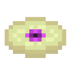 Music Disc - Firel - Eo, Dracona