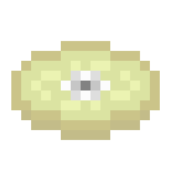 Music Disc - Firel - Grasping at Stars