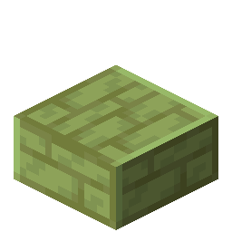 Polished Sandy Jadestone Slab