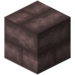 Bornite Bricks