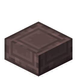 Polished Bornite Slab