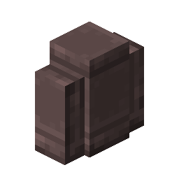 Polished Bornite Wall