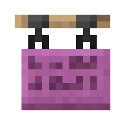 Tenanea Hanging Sign