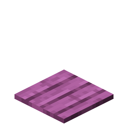 Tenanea Pressure Plate