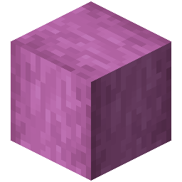 Stripped Tenanea Wood