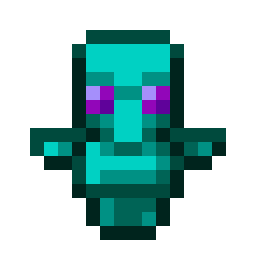 Totem of Teleportation