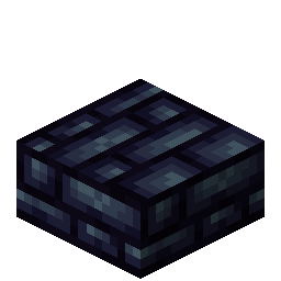 Umbralith Brick Slab